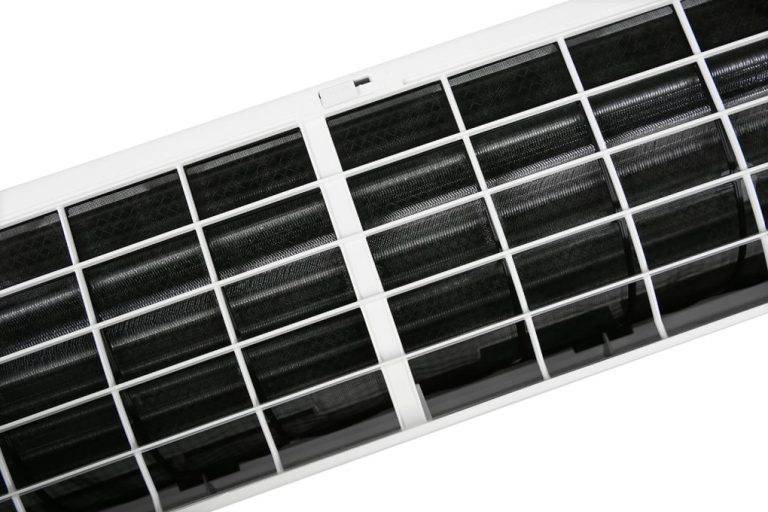 panasonic-cu-cs-wpu9wkh-8m-5-org_c2d6dbe59d534c3f8b7770a6e26c0824_ed30f474c8bd48e795afa25ac85d02b4.jpg