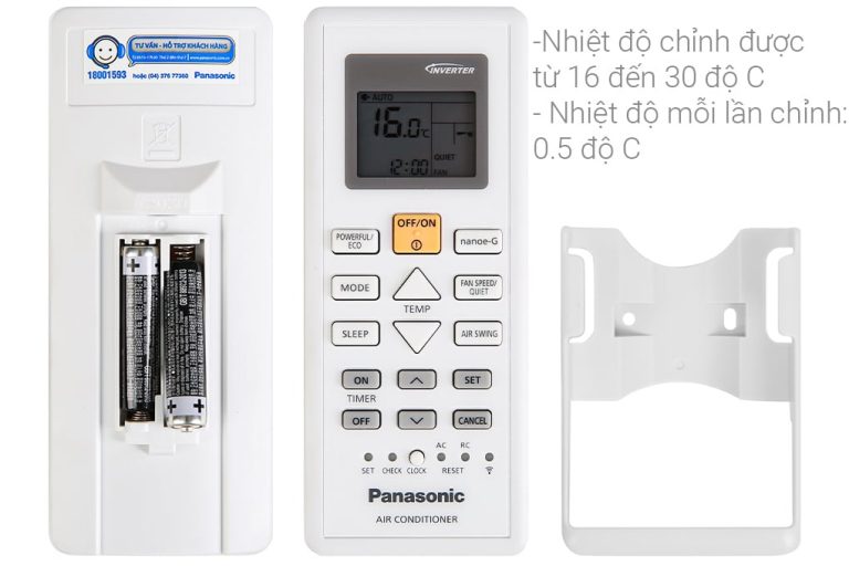 panasonic-cu-cs-wpu9wkh-8m-8-org_ba724d0947fb4172b725bdf785538dad_328a5a9f0549438d95f45183849d4dfe.jpg