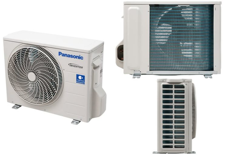 panasonic-cu-cs-wpu9wkh-8m-9-org_8617f5acfc86486db074bcb4fc305d16_161754d8b68c42d9a27f6f6ebe9c97af.jpg
