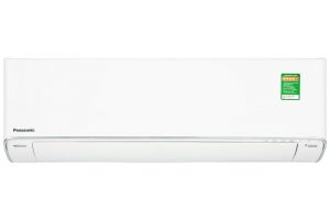 panasonic-cu-cs-xu12xkh-8-2-2_19ae477ec9b6464c96181aa307ff6443_be8743a3996740cb860c3180d9ce19b1.jpg