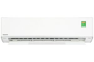 panasonic-cu-cs-xu18xkh-8-3_959d2b4cb1144b0ebdcbbf10778d070b_71e73e7fe2b04978bef567f22101756a.jpg