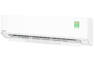 panasonic-cu-cs-xu18xkh-8-5_715744bbec3245df95eee4e78d7cea77_17cab662b14546748c1864df62946580.jpg