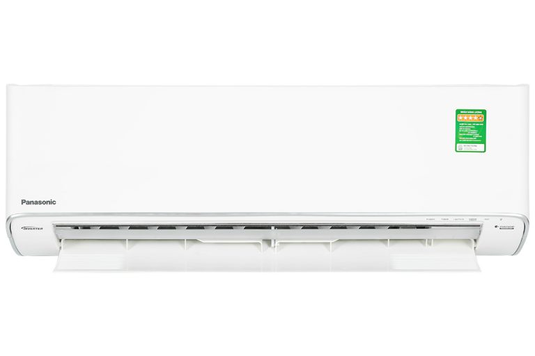 panasonic-cu-cs-xu9xkh-8-3_f2692c3409f34c5eac833991c3ec9773_46e63a75ca734257a19b551fecd1e004.jpg