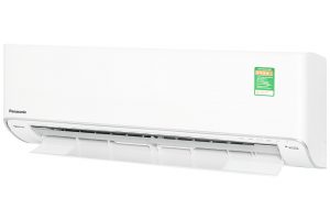 panasonic-cu-cs-xu9xkh-8-5_e0b6123fc3ff4f918fe203a4a680b6ce_34a36610baf743c69be1187245884ac9.jpg