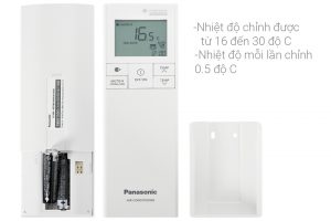 panasonic-cu-cs-xu9xkh-8-9_f9aa1e86afe249de9648749f3ab0bac1_3a28c089662a458c9bb475c281d08d2e.jpg