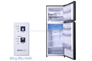 panasonic-inverter-366-lit-nr-tl381vgmv-11_10e3d855f96d45bab20b5e13eae4dda2.jpg