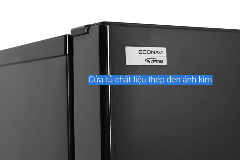 panasonic-inverter-405-lit-nr-tx461gpkv-14_633c6475d64e463095020d85b65bbdbb.jpg