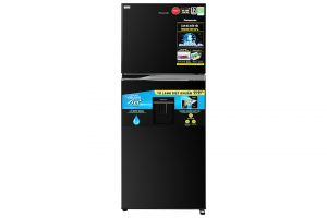 panasonic-inverter-405-lit-nr-tx461gpkv-1_0ac705d198d249b8a1de535609aab1fa.jpg