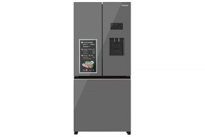 panasonic-inverter-495-lit-nr-cw530xmmv-3-1_c5e2fe1f0dd3465fab383808e5722a04.jpg