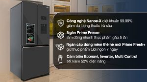 panasonic-inverter-495-lit-nr-cw530xmmv637880495856186141_f89cca2f1b754601809d676f3c68df80.jpg
