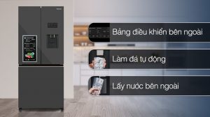 panasonic-inverter-495-lit-nr-cw530xmmv637880495863885992_0a9fbe10a04a4a5083a31ddd50c51285.jpg