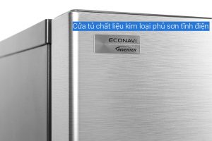 panasonic-nr-ba190ppvn-10_1c08ba62999a4cafa380efed939035aa.jpg