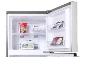 panasonic-nr-ba190ppvn-5_a94a97a4a7e44b16b7650f09070c7c68.jpg