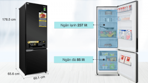 panasonic-nr-bc360qkvn-050821-0218271_072c8a82bbbd43439318e49e6441f270.png