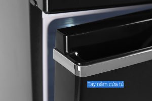 panasonic-nr-bl263pkvn-10-org_b8290036ef47416bb8a4849109b32bda.jpg