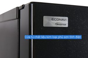 panasonic-nr-bl263pkvn-11-org_3c8471bf76284175b597458a490e685c.jpg