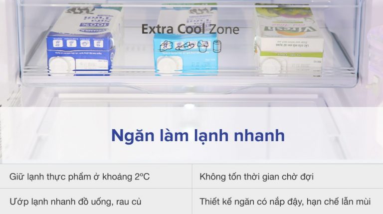panasonic-nr-bl263pkvn-210821-0515141_13f331059ded4e7cb04abb5552c76f86.jpg