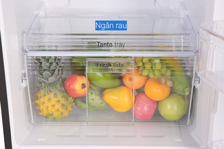panasonic-nr-bl263pkvn-8-org_408de0f9647747b99d7b378860fa6dff.jpg