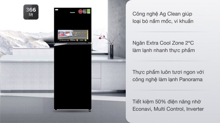 panasonic-nr-bl389pkvn-210821-0511100_1550ca31d6cf413ea9e6a051633a2eff.jpg