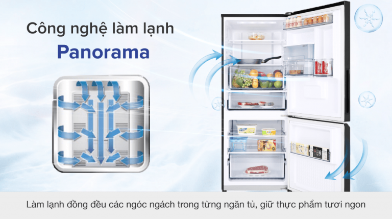 panasonic-nr-bv280wkvn-050821-1153235_bb575f808a6c428fa20986dca0e8f0d9.png