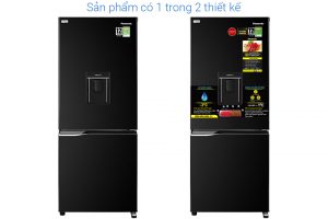 panasonic-nr-bv280wkvn-1-2_71c4df75e8ad46fe98ac3ed368a738b3.jpg
