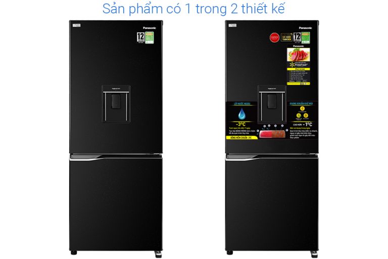 panasonic-nr-bv280wkvn-1-2_71c4df75e8ad46fe98ac3ed368a738b3.jpg