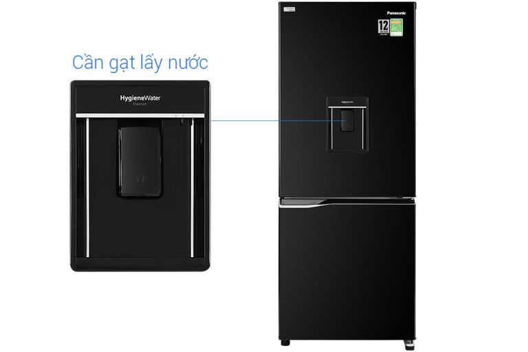 panasonic-nr-bv280wkvn-12_914c43069fcf4e59957cb335b31e2a1c.jpg