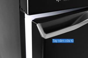 panasonic-nr-bv280wkvn-13_99ec7c5154c34e428c4493e5ac0a8948.jpg