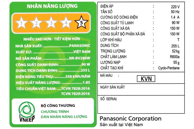 panasonic-nr-bv280wkvn-15_5efbc6fef26b4b14be3c380cc867265d.jpg