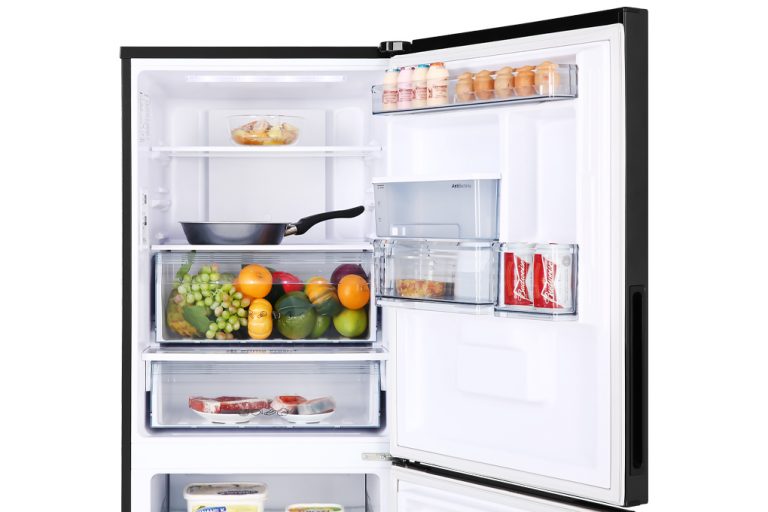 panasonic-nr-bv280wkvn-5_0ef49fc805a14723aa38e00f56d2e1b5.jpg