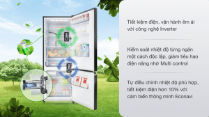 panasonic-nr-bv320gkvn-210821-0454001_7881bb8bc68b4e8daa85c880e871f456.png