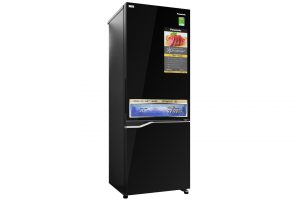 panasonic-nr-bv320gkvn-3-3_3e643c1ab416434fbe82a876f4b67d1a.jpg