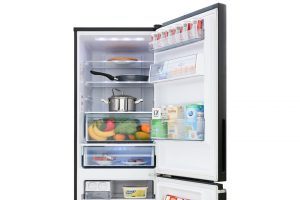 panasonic-nr-bv320gkvn-5-1_1481a793e72b457588720bfc980f7efa.jpg