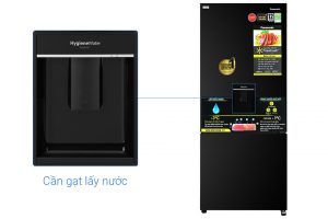 panasonic-nr-bx421gpkv-11_1dd7577201044df783939da1dafabab9.jpg