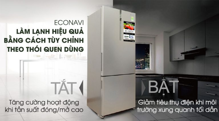 panasonic-nr-bx468xsvn-4_c607ed6e1e0241fab35b552e8422ec55.jpg