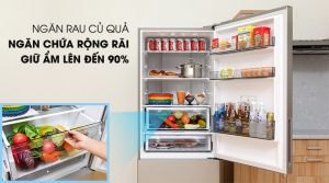 panasonic-nr-bx468xsvn-8_8ee89a1c7abc486eb75aada6084b44a6.jpg