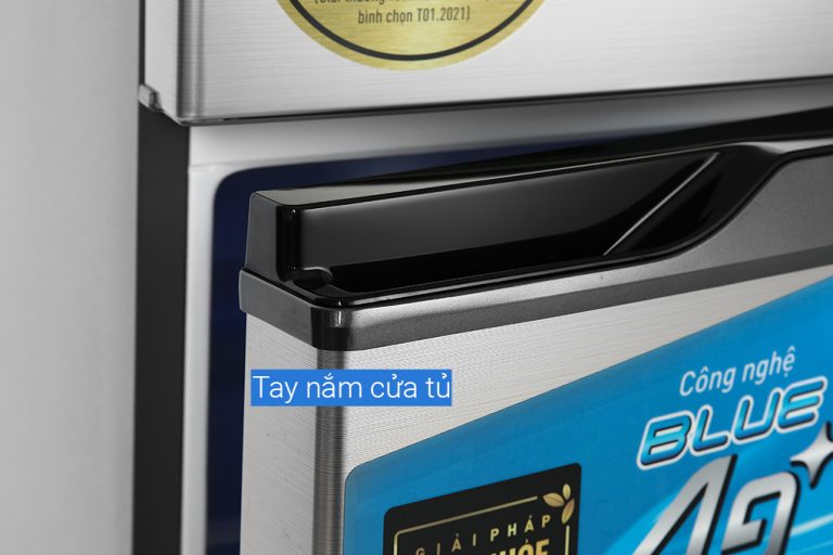 panasonic-nr-tv261apsv-10-1_f118d49036744d579d3ed9a60fa966fd.jpg