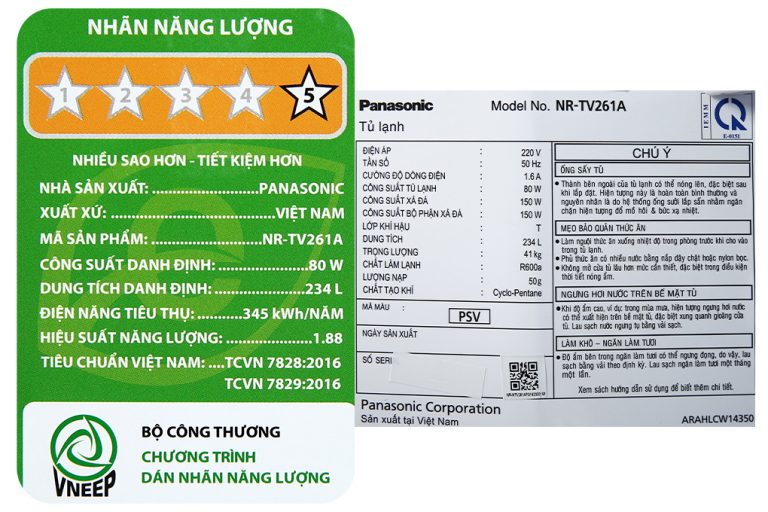 panasonic-nr-tv261apsv-12-1_353856160f6c43a9ad32cba67360d2b4.jpg