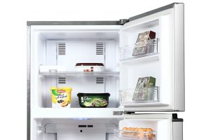 panasonic-nr-tv261apsv-6-1_a40be1d7dcc44f589a5e24c958ad2347.jpg