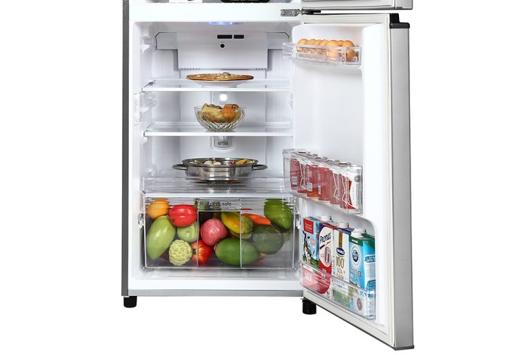 panasonic-nr-tv261apsv-7-1_36497f20239d4366a7fa04ff199a061a.jpg