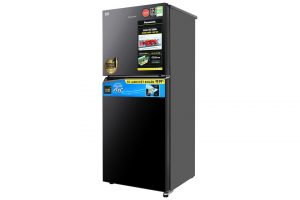 panasonic-nr-tv301vgvm-4-2_2ae3edeb32234ae7abc88c7805860016.jpg