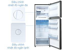panasonic-nr-tv341vgmv-12_97fe1577e2714d2bb64ceb40bbc9c787.jpg