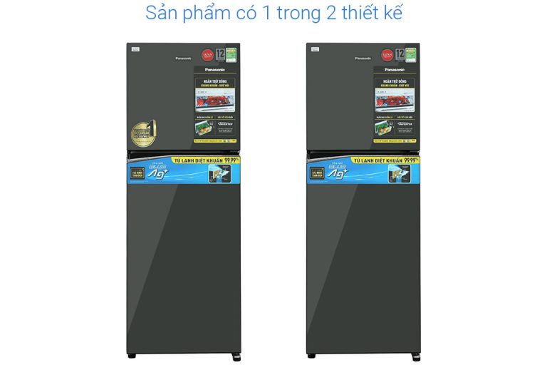 panasonic-nr-tv341vgmv-2-2_029c8a98ef1f45e1bb9432c3dad7d7c0.jpg