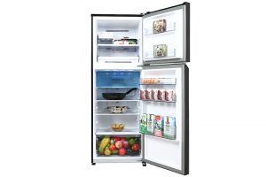 panasonic-nr-tv341vgmv-6-1_00076f1044b04cd0b9d7b452f2fbe028.jpg