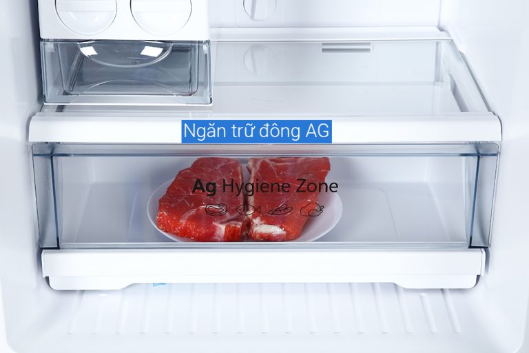 panasonic-nr-tv341vgmv-9_28f9b10217594e6f81b13c91c162d16b.jpg