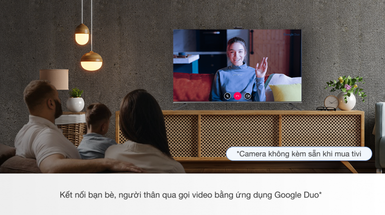 qled-4k-tcl-50q726-090621-0300271_06df6b3d2920417999f618e10c307ca8.png