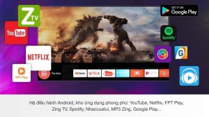 qled-4k-tcl-50q726-130821-0152520_c425f48daa7a44bc99968e9523d9f2d2.jpg