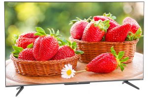qled-4k-tcl-50q726-3_c3415468e84d4e6ca3624f1ca5f09951.jpg