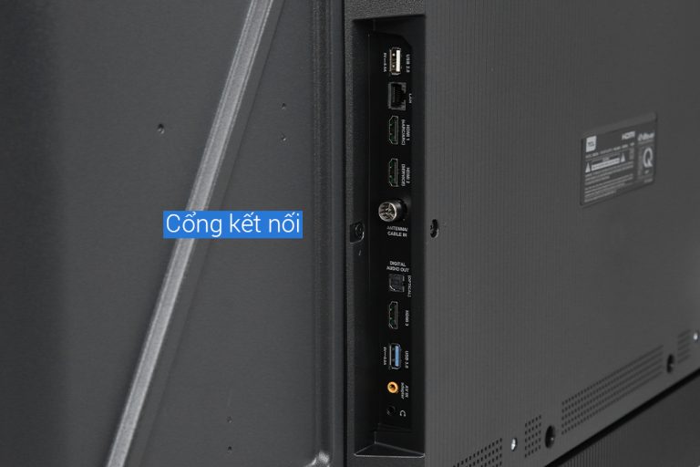 qled-4k-tcl-50q726-5_65d9d39ab0bd4d6ca1704f383bb557b8.jpg