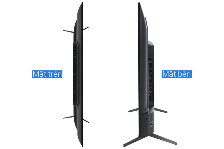 qled-4k-tcl-50q726-6_dc6171eb60384719a406784a62d97e76.jpg